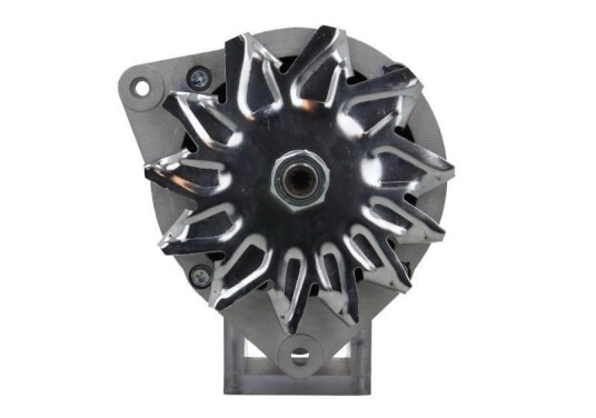 Dynamo BV PSH 595.030.065.090 Dynamo BV PSH 595.030.065.090