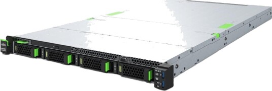 Fujitsu RX2530 M7 5415+ 32GB VFY:R2537SC350IN Fujitsu RX2530 M7 5415+ 32GB VFY:R2537SC350IN