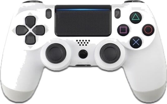 PS4 kontroller DoubleShock Wireless