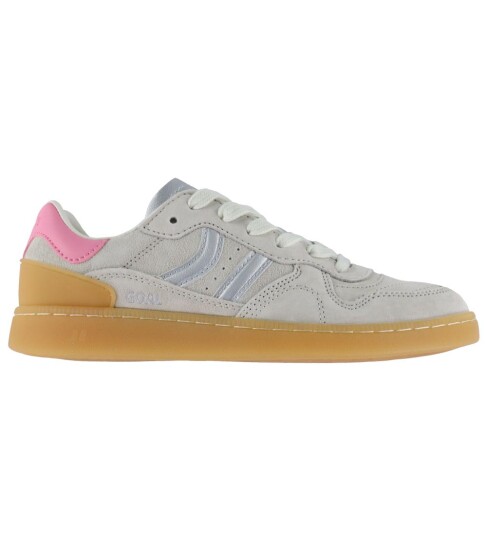 Coolway Sko Goal Ice 38 Sko Beige