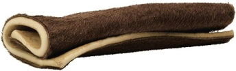 Njord Pet Storferulle Berikelse (15 cm)