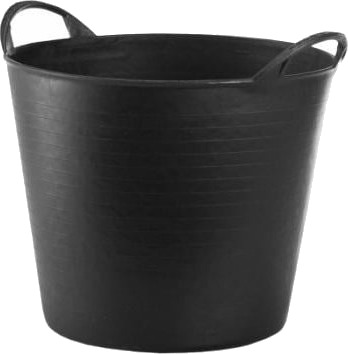 Un Flexi Binner Flexi Sort 26L