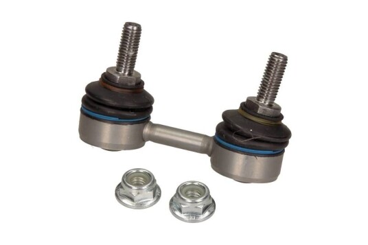 Stabilisator stag QUARO QS2553/HQ Stabilisator stag QUARO QS2553/HQ