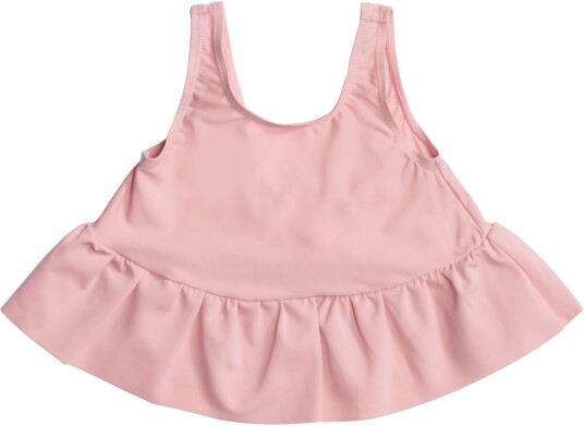 Petite Chérie Atelier Albertina UV-Singlet Pink 86-92