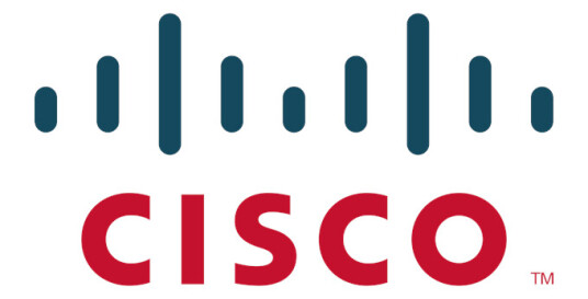 Cisco power adapter