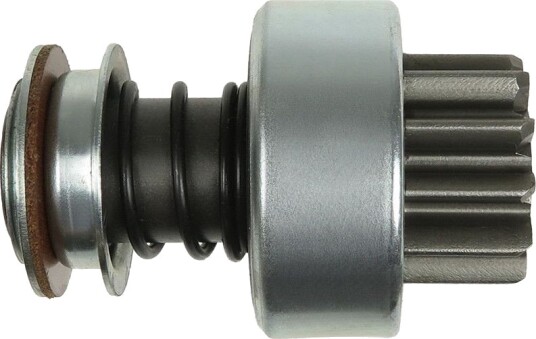 Friløpsgir, starter AS-PL SD0163