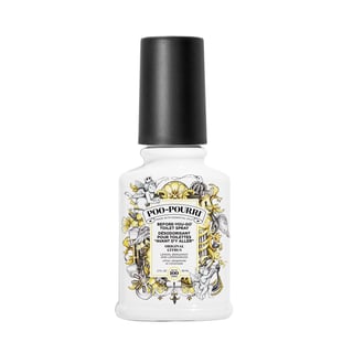 Poo Pourri Original Citrus Poo Pourri Original Citrus