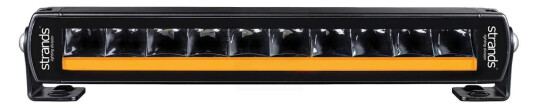 Strands Siberia Sr12 Led Fjernlys