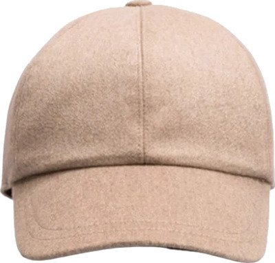 Peserico Herre Accessories Beige ONE SIZE, Peserico Herre Accessories Beige ONE SIZE,