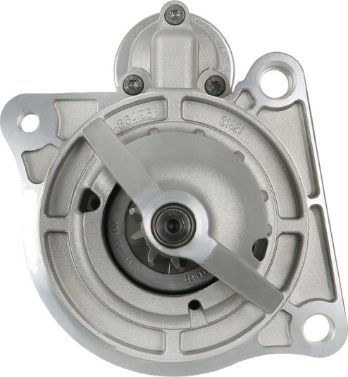 AS PL S0482SEG Starter