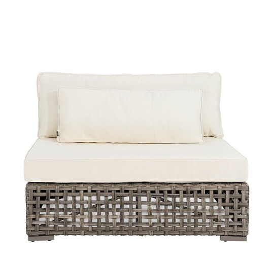 Artwood SAN REMO midtdel