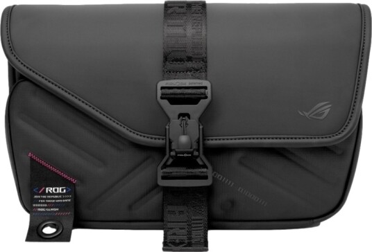 ASUS ROG Slash Sling Bag 4.0 skulderveske