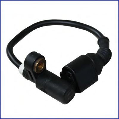 Sensor ABS HITACHI 131406 Sensor ABS HITACHI 131406