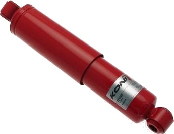 KONI 82 5020 Støtdemper