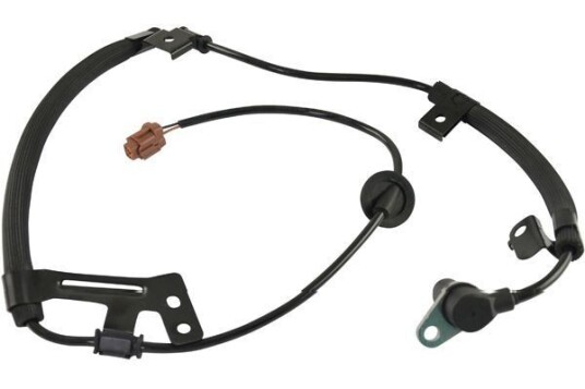 Sensor ABS KAVO PARTS BAS 6519