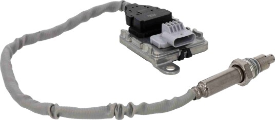 NOx.sensor, ureainnsprøytning VEMO V42-72-0099