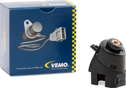 Tenningsbryter VEMO V15-80-3216