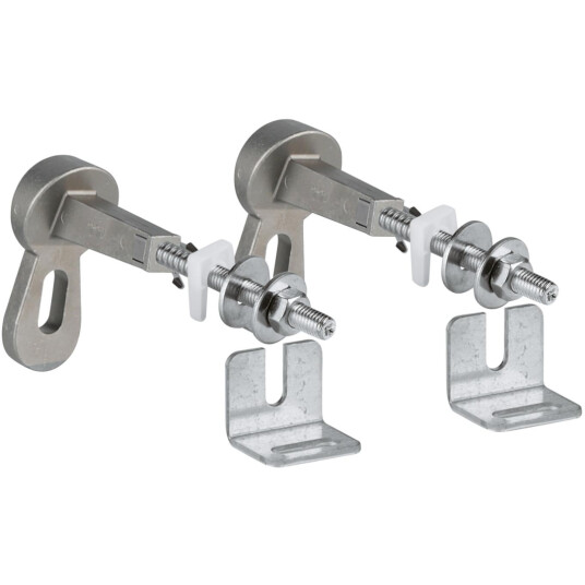GROHE RAPID SL MONTERINGSVINKEL