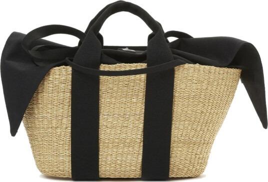 Muuñ Dame Vesker Beige ONE SIZE, Muuñ Dame Vesker Beige ONE SIZE,