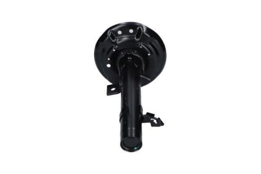 Støtdemper KAVO PARTS SSA-11413