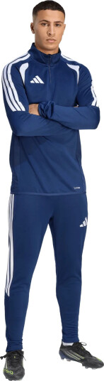 Adidas Performance Tiro26L Trpnts Navy M
