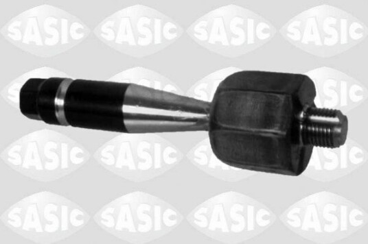 SASIC 7776081 Aksialledd, parallellstag SASIC 7776081 Aksialledd, parallellstag