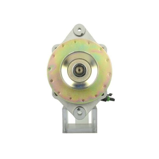Dynamo BV PSH 835.002.050.360 Dynamo BV PSH 835.002.050.360