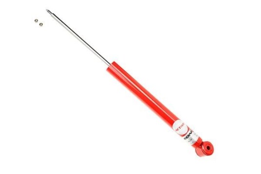 Støtdemper KONI 8045-1337 Støtdemper KONI 8045-1337