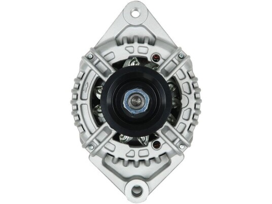 Dynamo AS-PL A0698S
