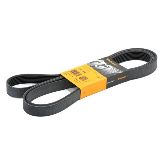 Kilerem CONTITECH 7PK2418 Kilerem CONTITECH 7PK2418