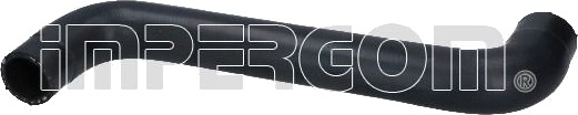 ORIGINAL IMPERIUM 222695 Radiatorslange