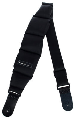 Ibanez BWS900 Bass Workshop Strap Ibanez BWS900 Bass Workshop Strap