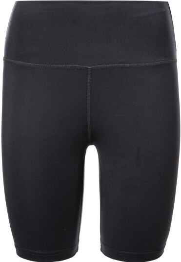 Athlecia Franz High Waist Shorts Black 42 Athlecia Franz High Waist Shorts Black 42