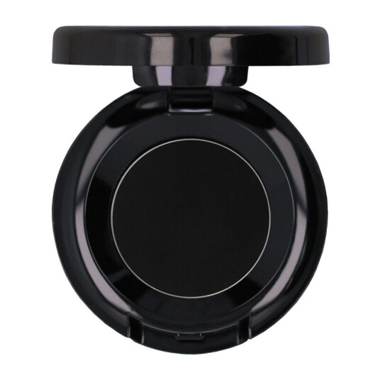 Maria Akerberg Eyeshadow Raven Maria Akerberg Eyeshadow Raven