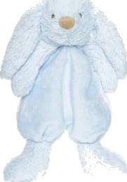 Teddykompaniet Teddykompaniet
