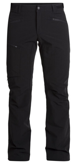 Lundhags Askro Ms Pant Black 56 Lundhags Askro Ms Pant Black 56