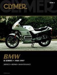 Bmw K-Series Motorcycle (1985-1997) Service Repair Manual Av Haynes Publishing Bmw K-Series Motorcycle (1985-1997) Service Repair Manual Av Haynes Publishing