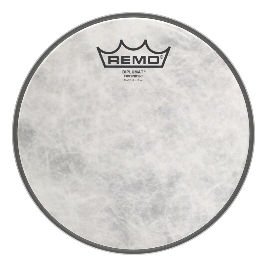 Remo Fd 0508 Fiberskyn 3 Diplomat 8