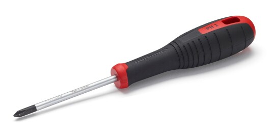 Hultafors Phillips Skrutrekker Ph 1x80