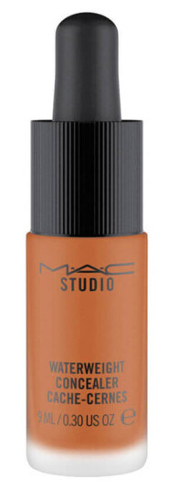 MAC Cosmetics Studio Waterweight Concealer Nw50