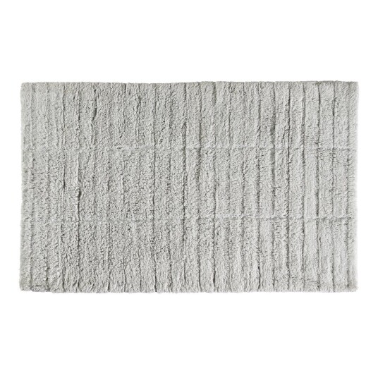 Zone Tiles baderomsmatte Pure grey Zone Tiles baderomsmatte Pure grey