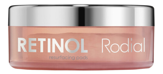 Rodial Retinol Pads Deluxe 20 pcs