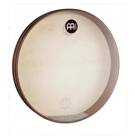 Meinl Fd-20-Sd Sea Drum 20", Goat Head M Meinl Fd-20-Sd Sea Drum 20", Goat Head M