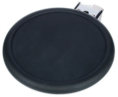Roland PD-8 V-Drum Stereo Gummi Pad Roland PD-8 V-Drum Stereo Gummi Pad