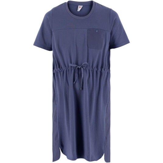 Kari Traa Women's Ruth Dress S , Moon Kari Traa Women's Ruth Dress S , Moon