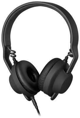 AIAIAI TMA-2 DJ