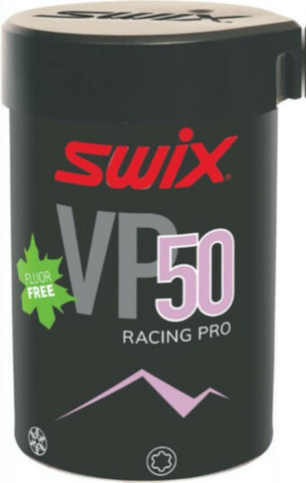 Swix Vp50 Pro,45g Swix Vp50 Pro,45g