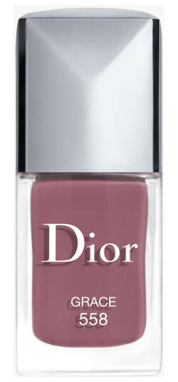 Dior Vernis Nail Laquer 10 ml 558 Grace