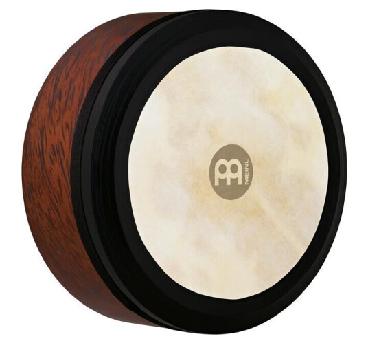 Meinl Fd-14-Ibo Irish Bodhran, Goat Head (M)