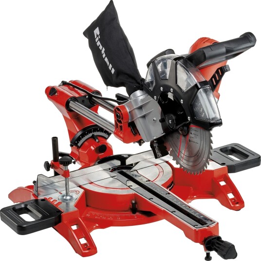 Einhell Tc-Sm 2534/ 1 Dual Einhell Tc-Sm 2534/ 1 Dual